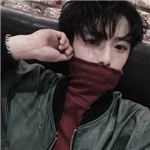 丽丽