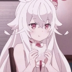 星野