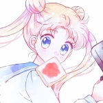 齐齐