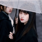 都要