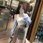 u6242693296433370