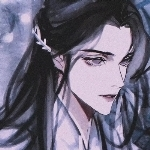 颜彦