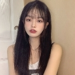 突突
