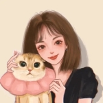 小迪
