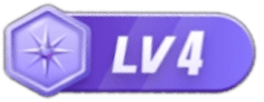 等级-LV4-706资源网