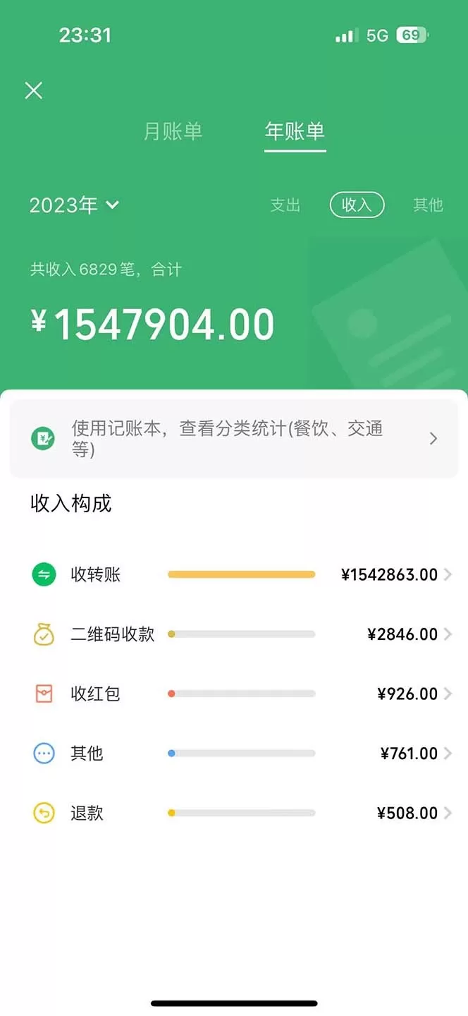 小红书0成本赚差价项目，利润空间非常大，尽早入手，多赚钱