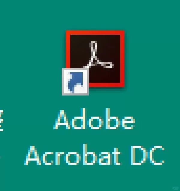 Adobe Acrobat Pro DC 2024中文解锁直装版