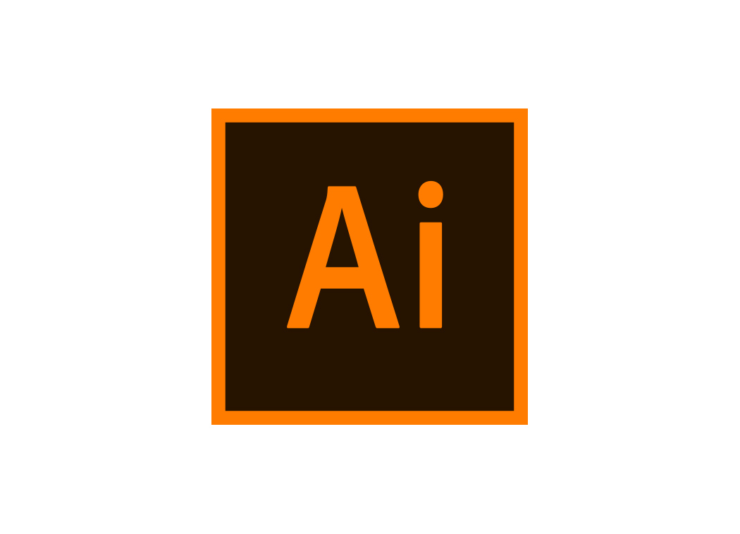 AI教程学习-706资源网