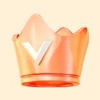 网赚项目-706资源网