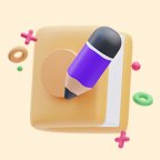 项目心得-706资源网