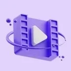 短视频-706资源网