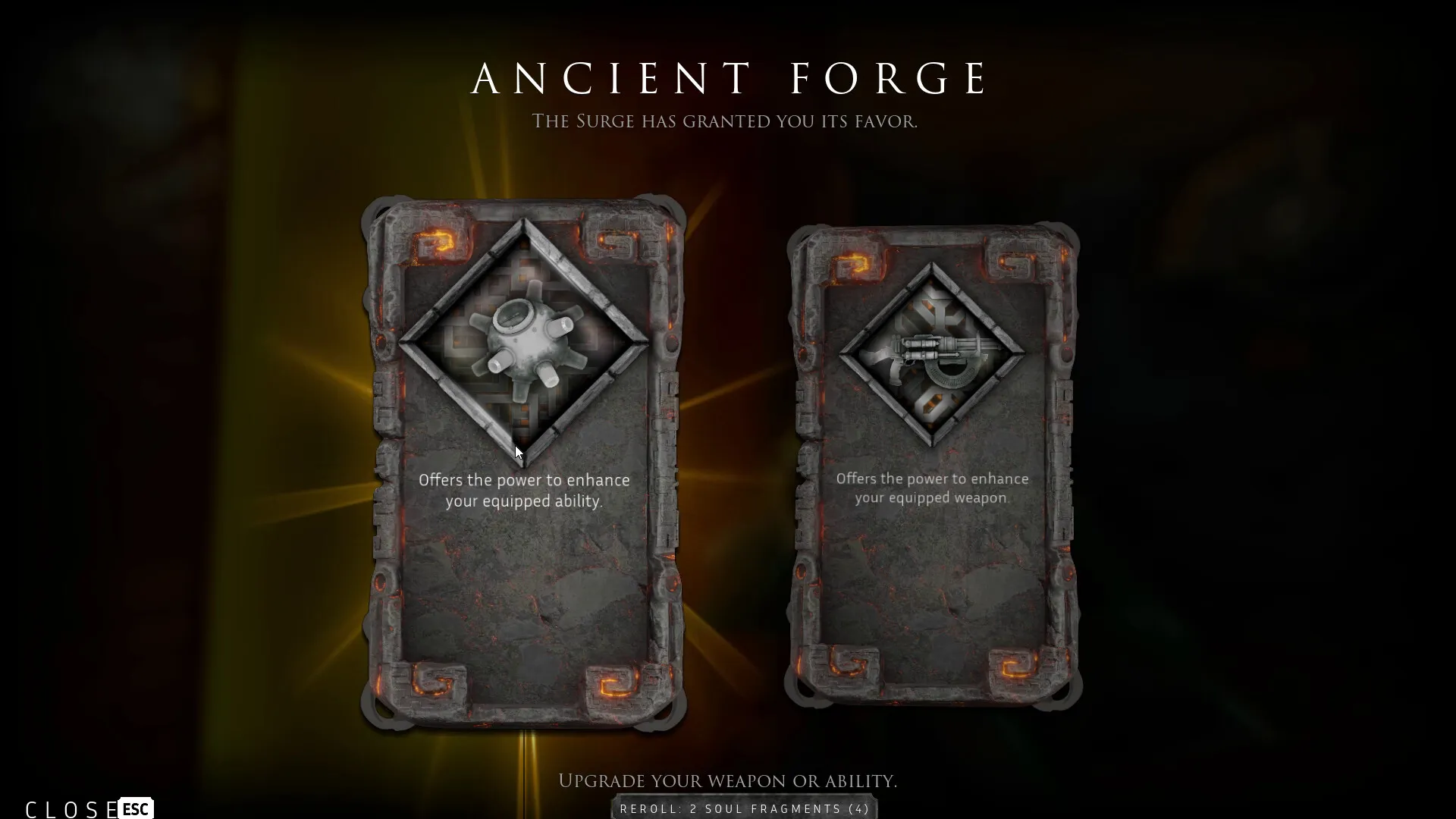 深渊之潮/Abyssus/支持网络联机