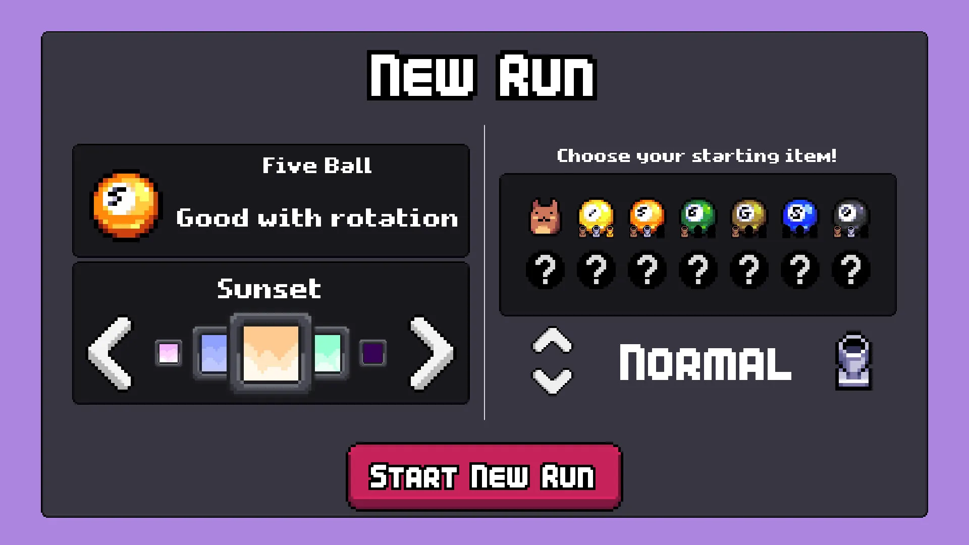 掠夺阴谋/LOOTPLOT 掠夺阴谋/LOOTPLOT