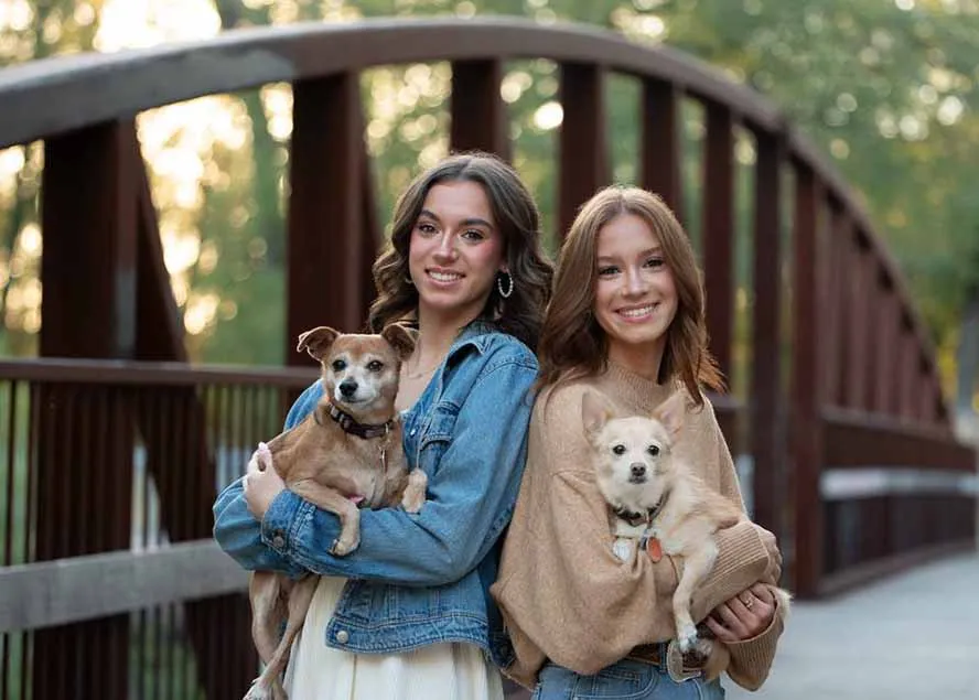 图片[1]-大师级GTG出品-老友记系列AI自适应预设The Friends Preset Collection-706资源网