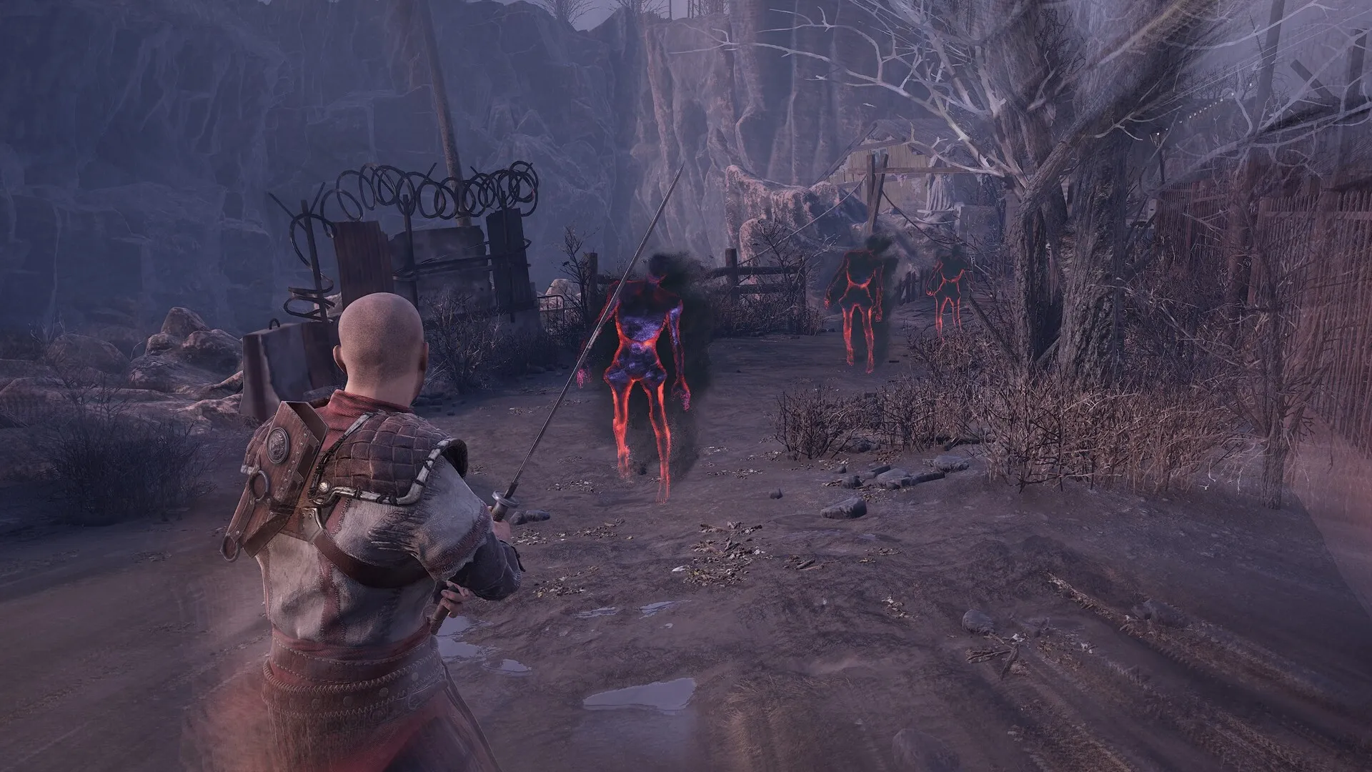 圣戮/Sancticide-706资源网