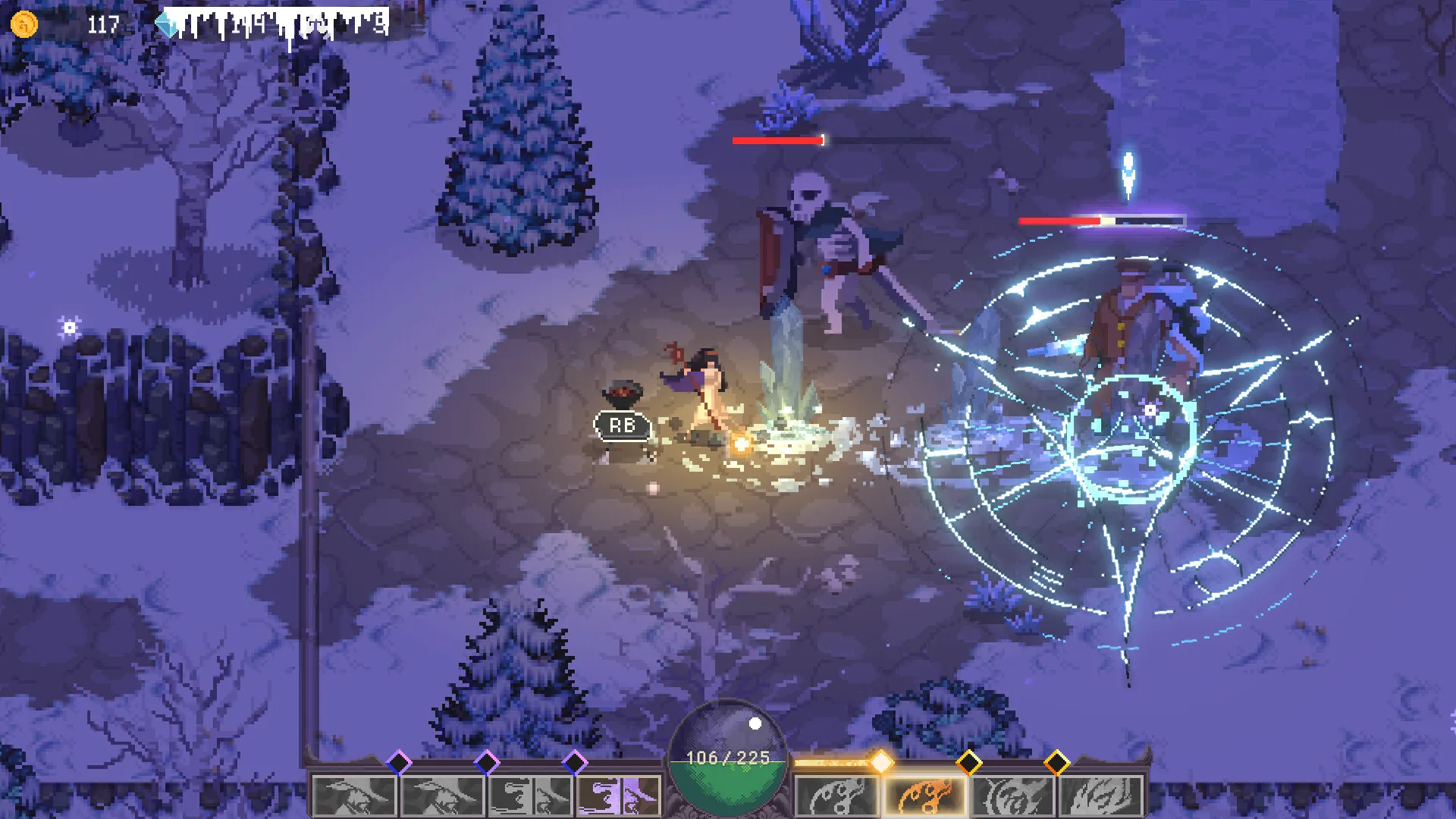 风暴驭使/StormEdge-706资源网