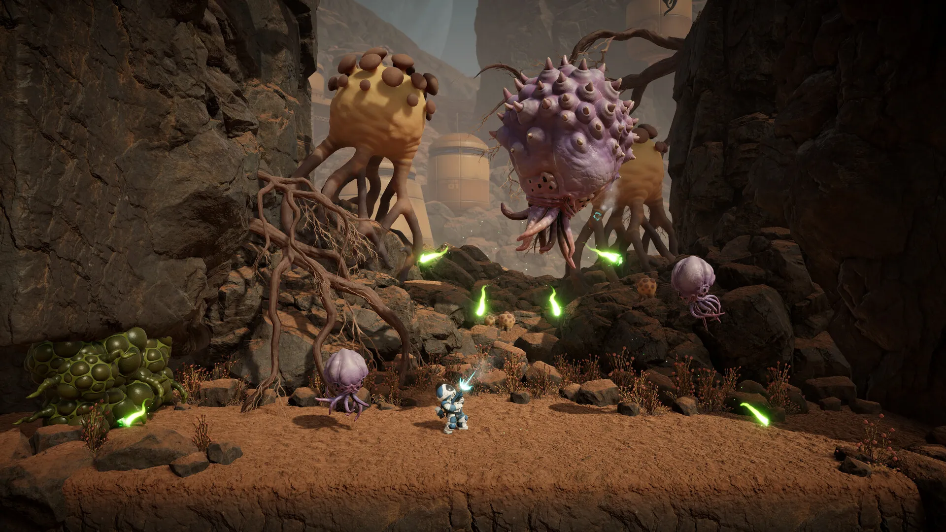 莫比乌斯机器/The Mobius Machine 莫比乌斯机器/The Mobius Machine