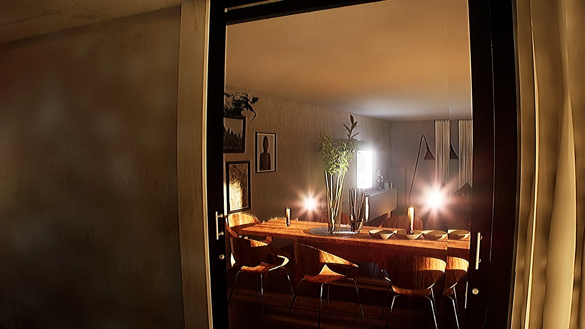 无尽循环/Perpetuo 无尽循环/Perpetuo