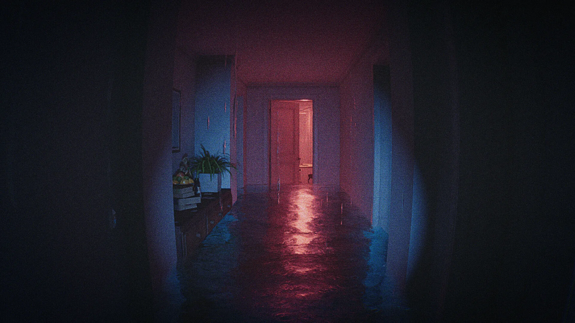 摄像头惊魂2/CAPTURED 2