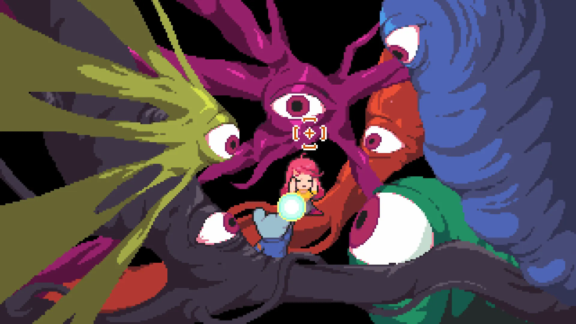 魔鼠克星/Mousebusters 魔鼠克星/Mousebusters