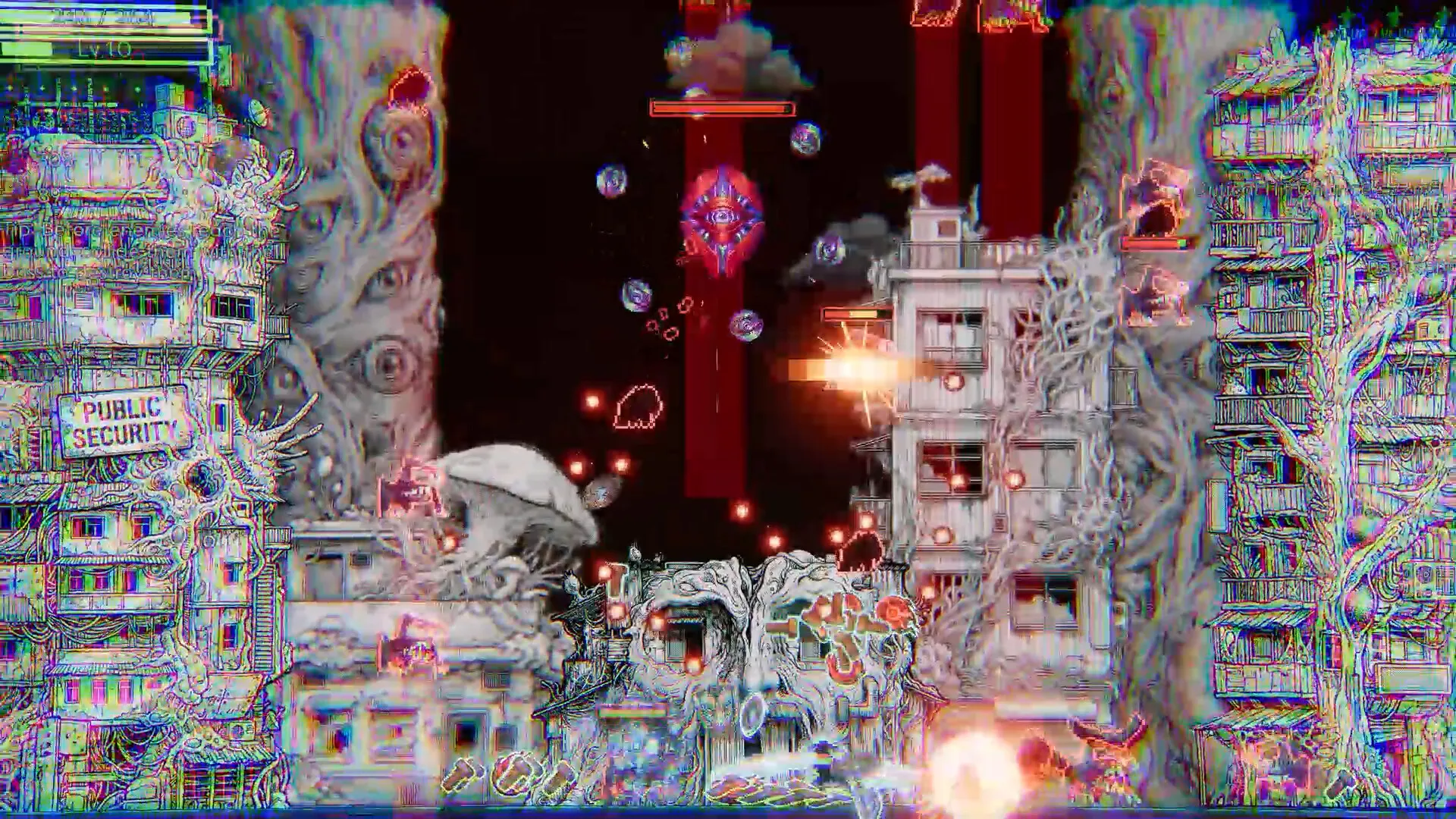 上传外星人/Upload Aliens 新游发布-706资源网