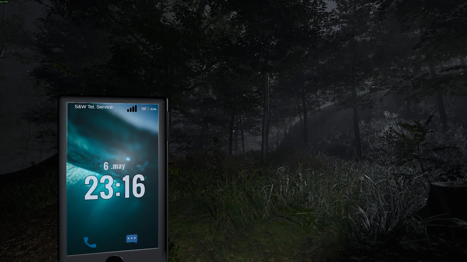 灰人：人类绑架/The Greys: Human Abductions