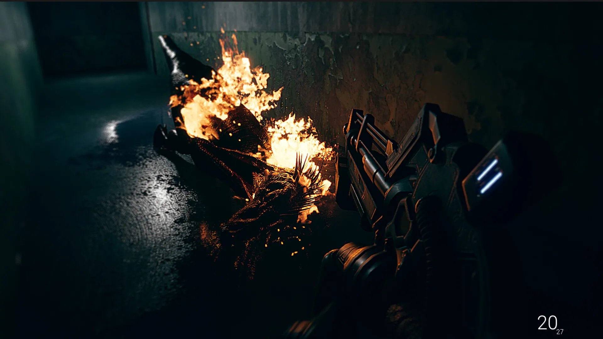 化石燃料2/Fossilfuel 2-706资源网