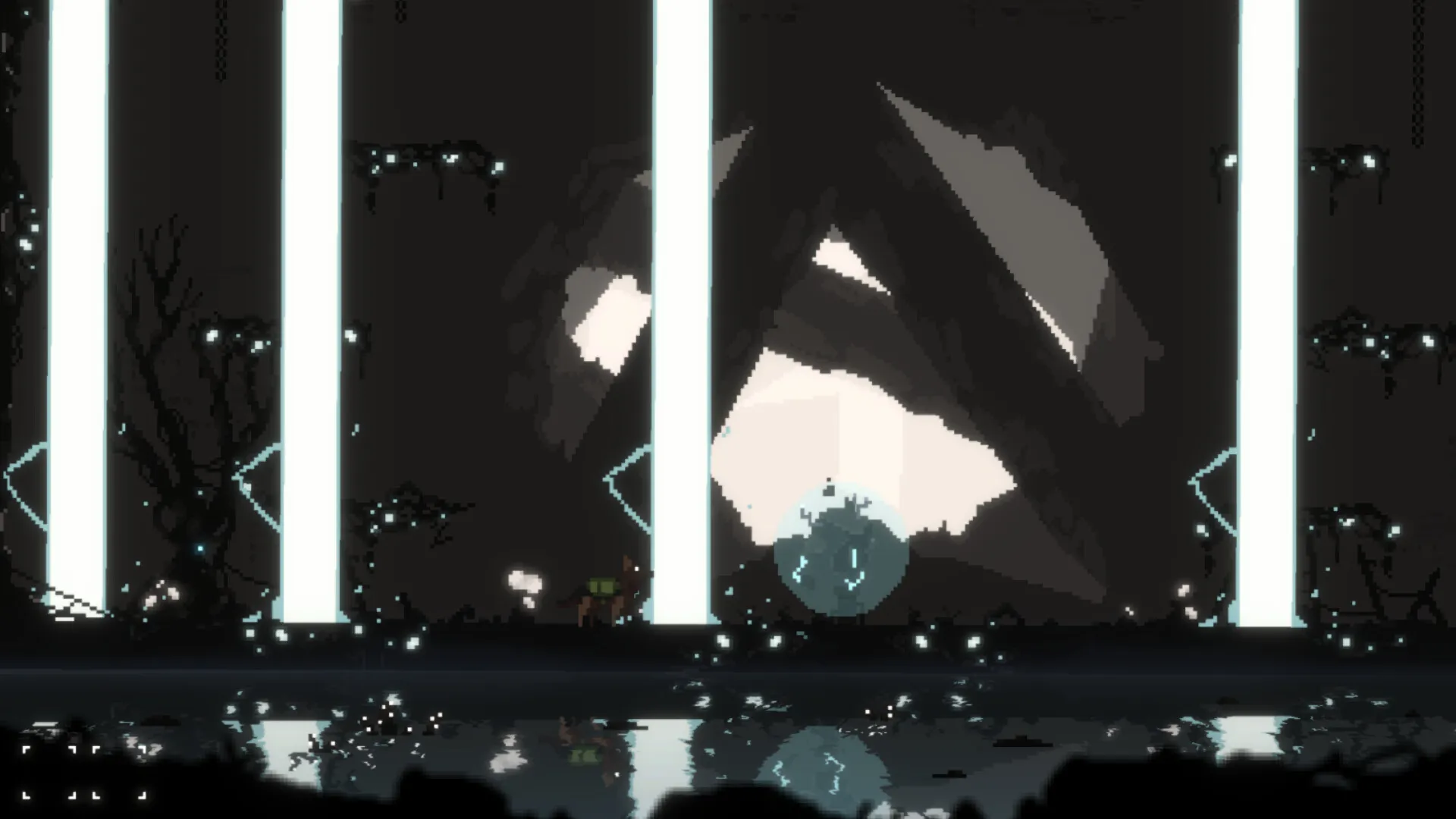 灵魂附身/SoulSwap-706资源网