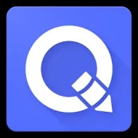 QuickEdit 文本编辑器v1.12.11高级版-706资源网