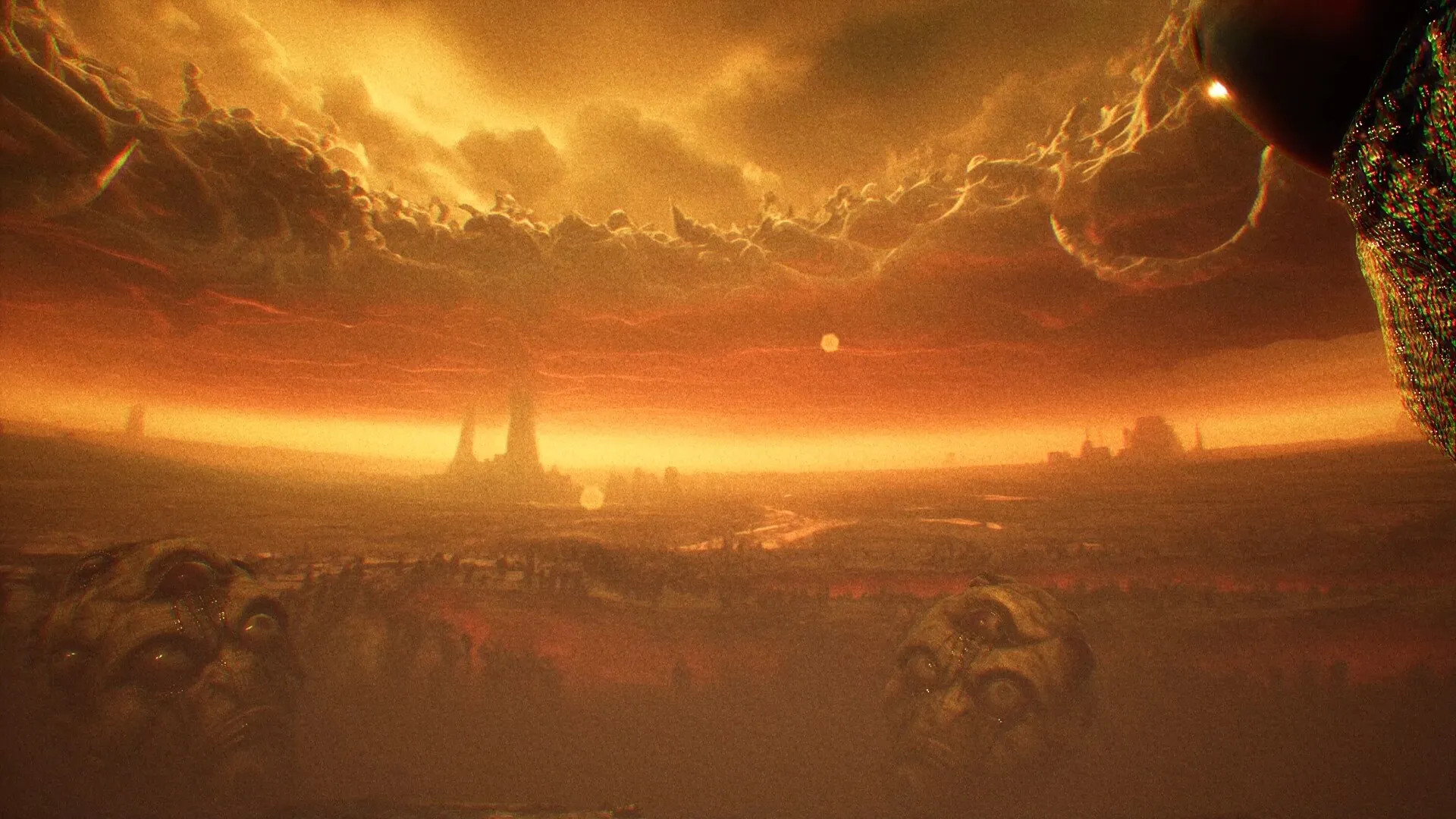 迷失于声音中/Lost in Voice-706资源网