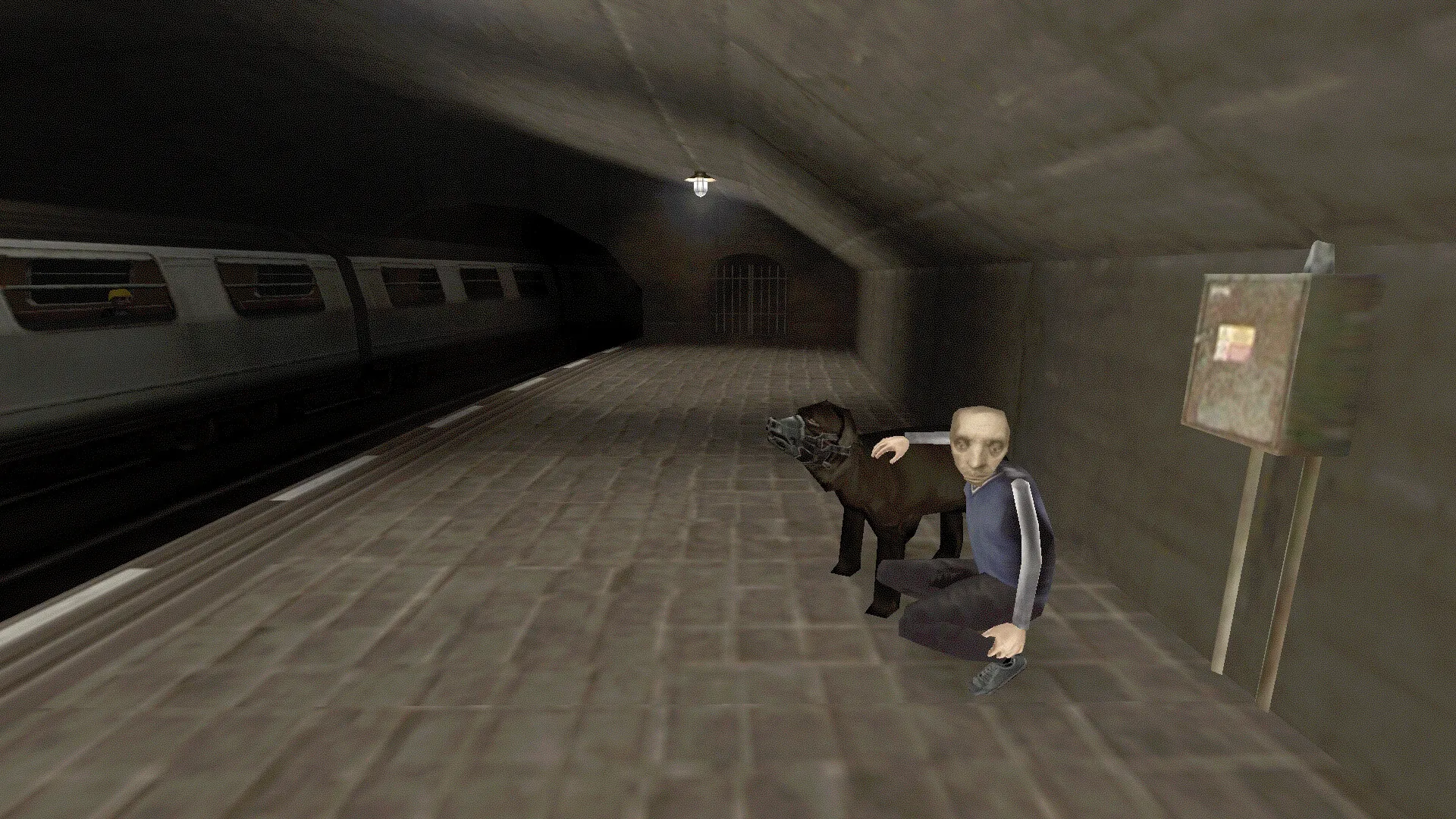 布尔诺交通/Brno Transit-706资源网