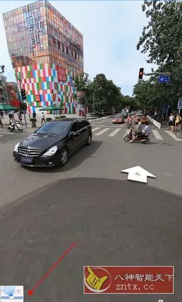 地图帝v7 会员版-706资源网