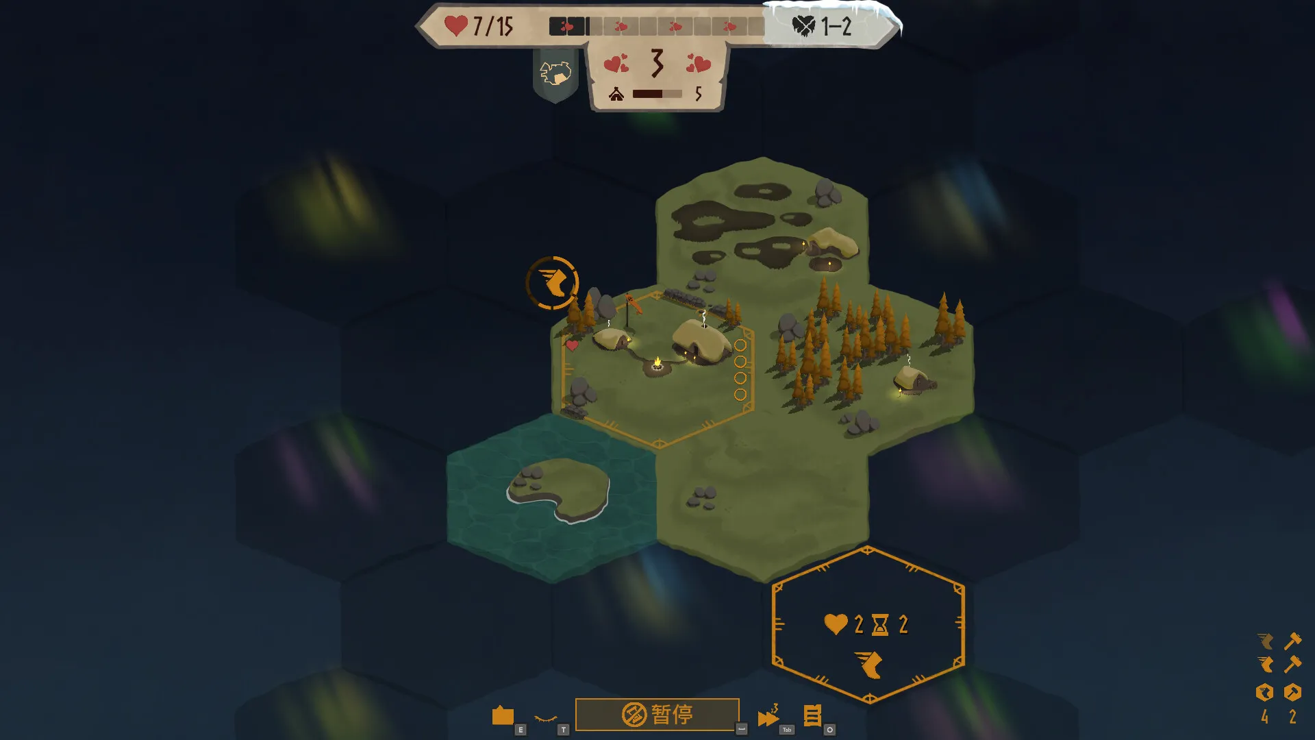 土地名称/Landnama 土地名称/Landnama