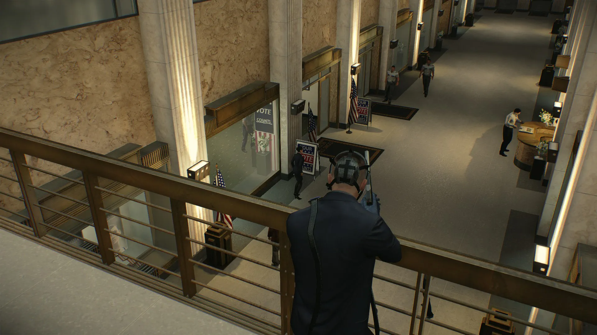 收获日2/掠夺日2/PAYDAY 2 版本更新 收获日2/掠夺日2/PAYDAY 2 版本更新