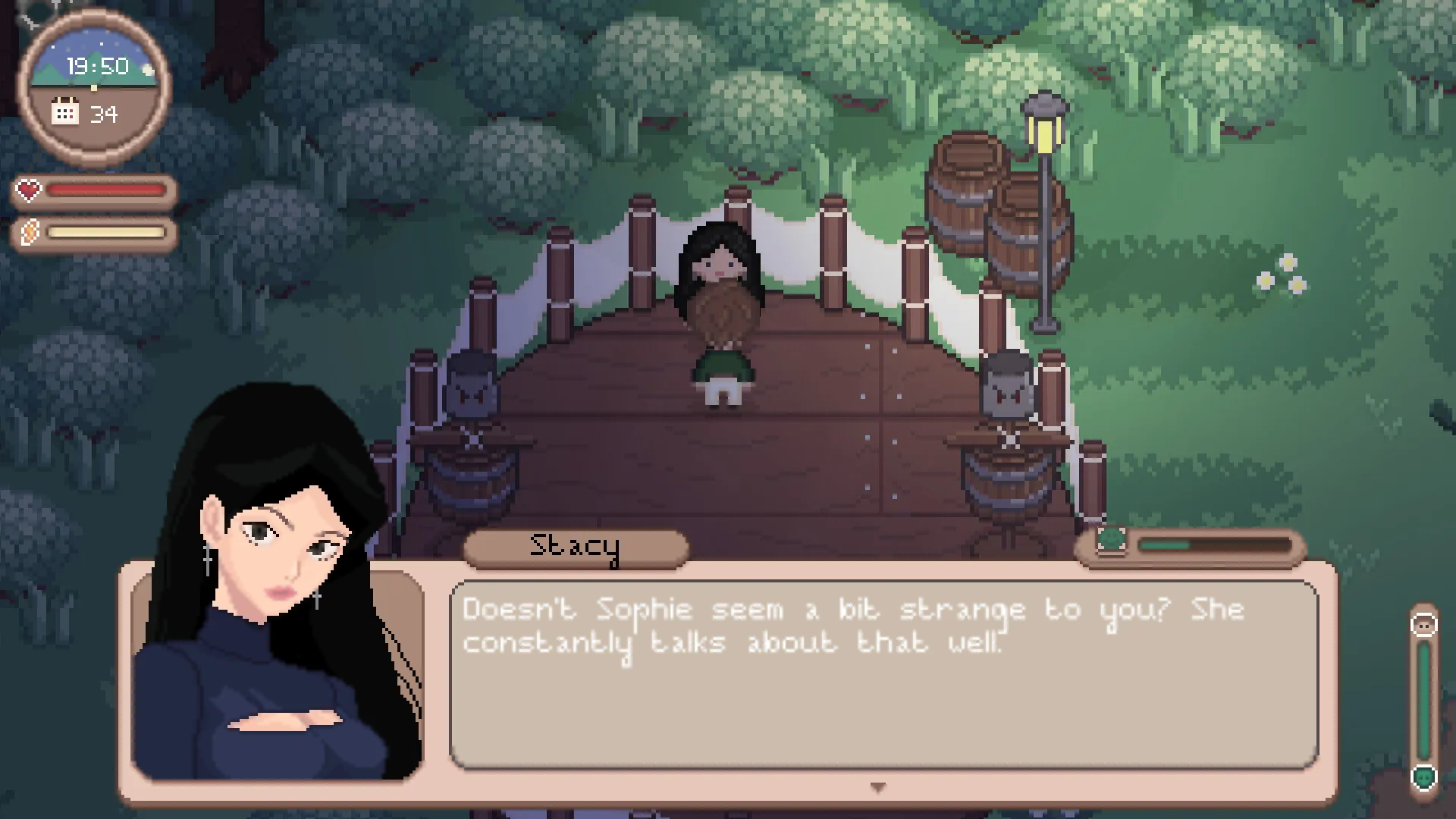 阳光山谷/光丘/夏因希尔/Shinehill 阳光山谷/光丘/夏因希尔/Shinehill