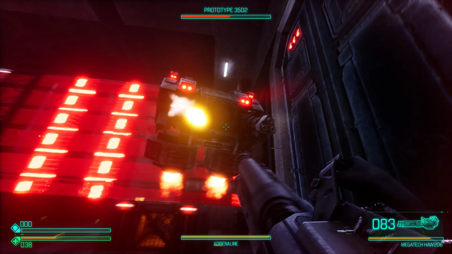 蔓延/SPRAWL-706资源网