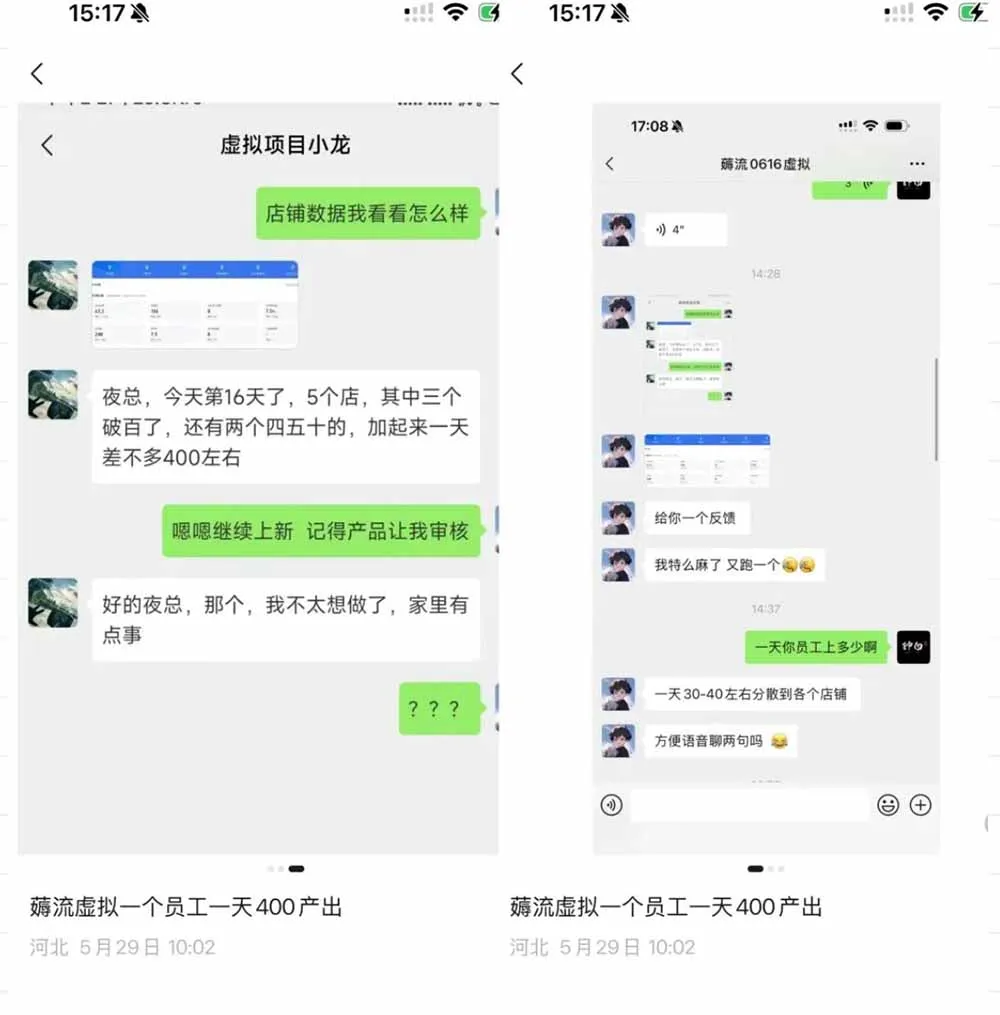 薅流虚拟2.0陪跑课:选一次品淘宝闲鱼同步卖,日入100-200纯利,0成本AI流程化操作-706资源网