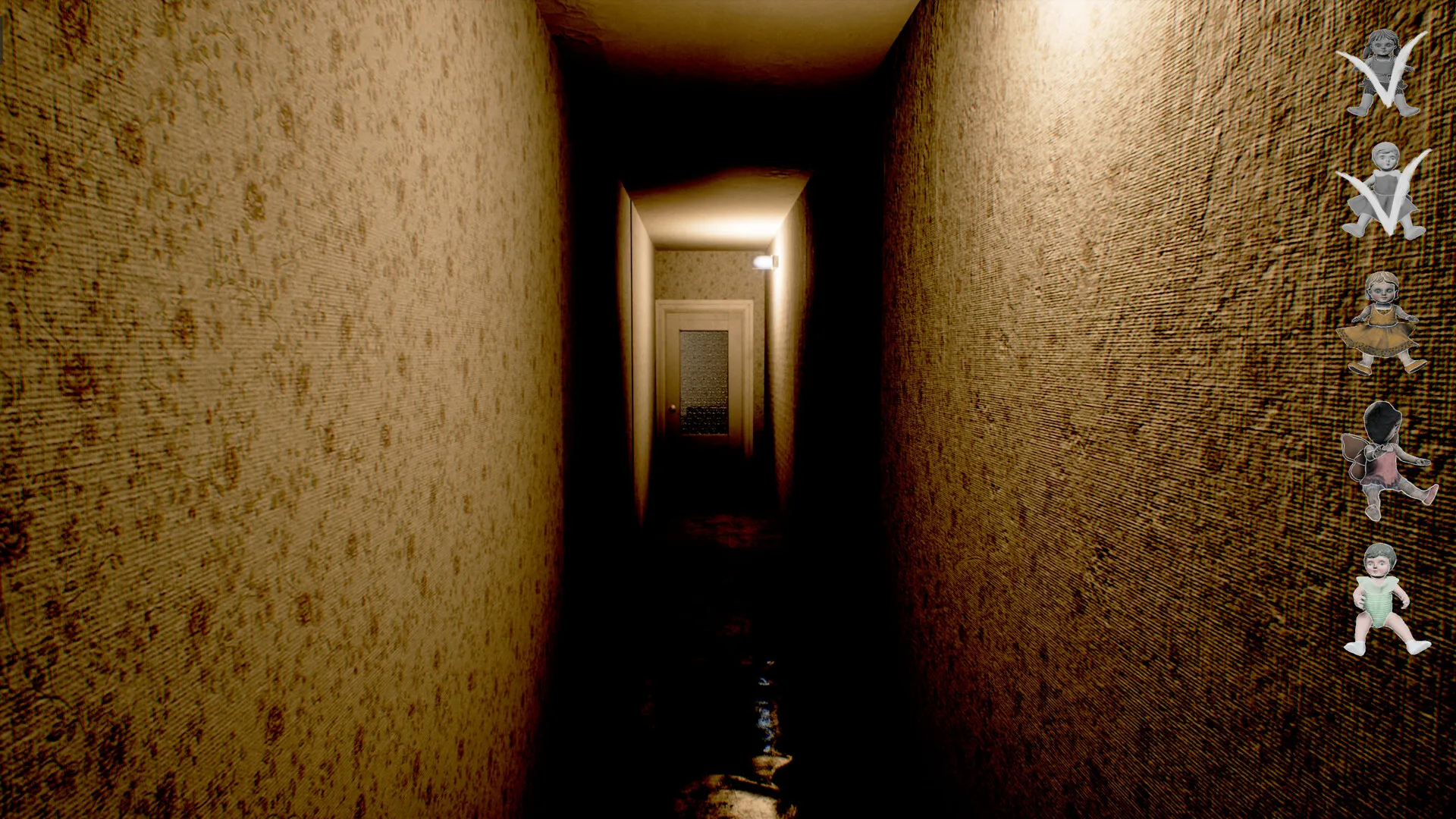 街区新面孔/New Face On The Block