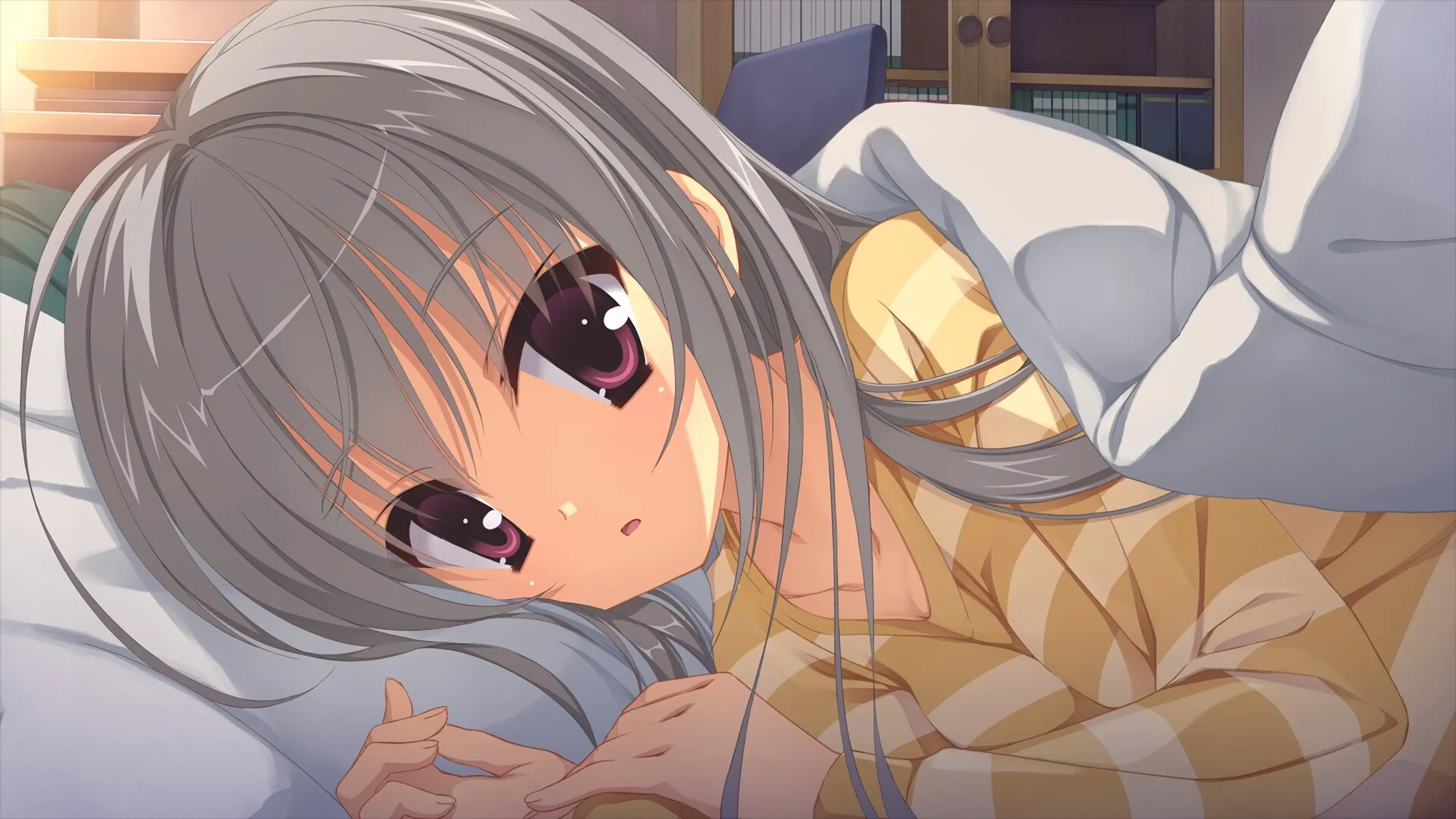 吸血鬼搞事情!/DRACU-RIOT! 吸血鬼搞事情!/DRACU-RIOT!