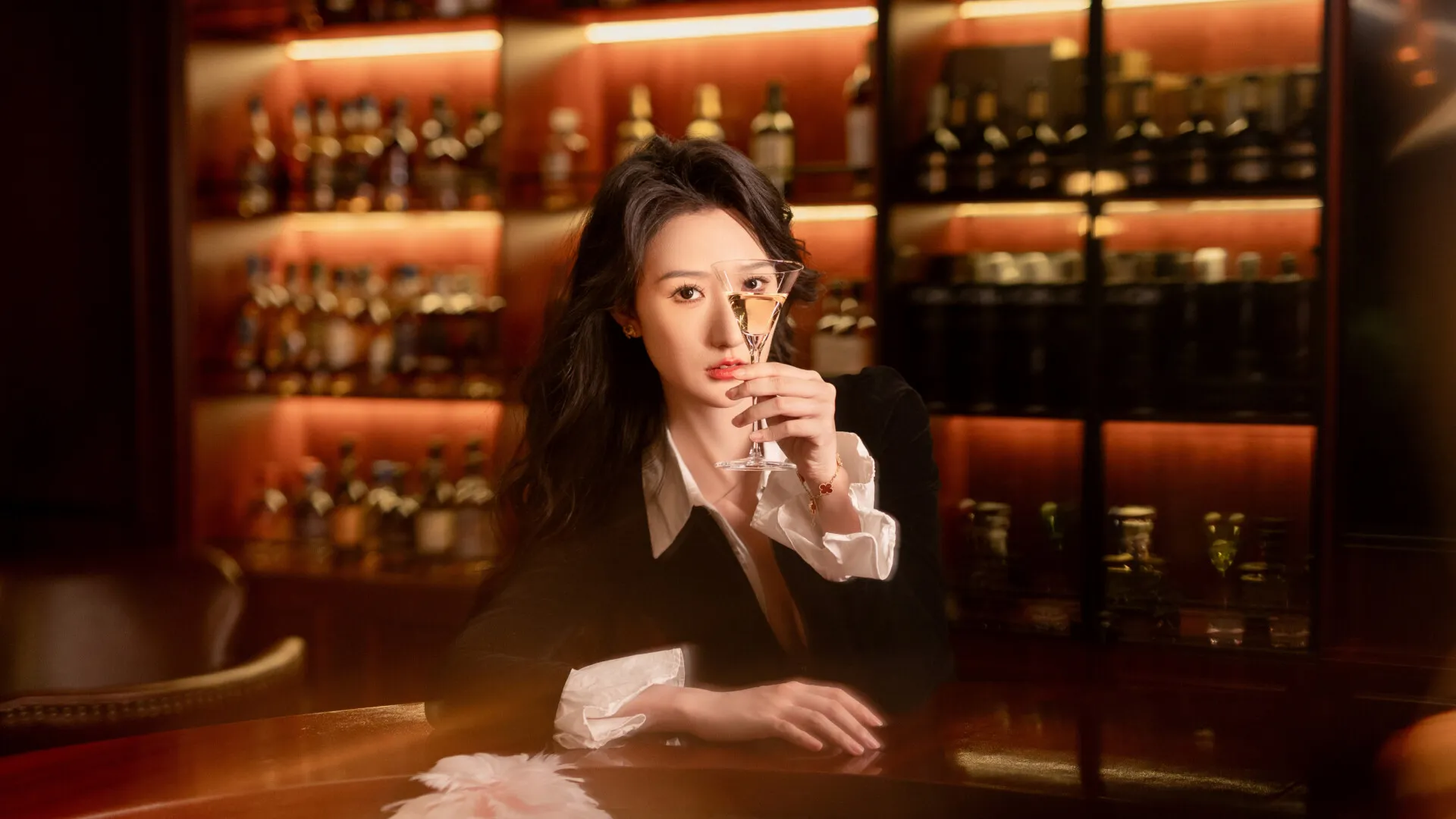 逆袭重启/Rebooted Fate-706资源网