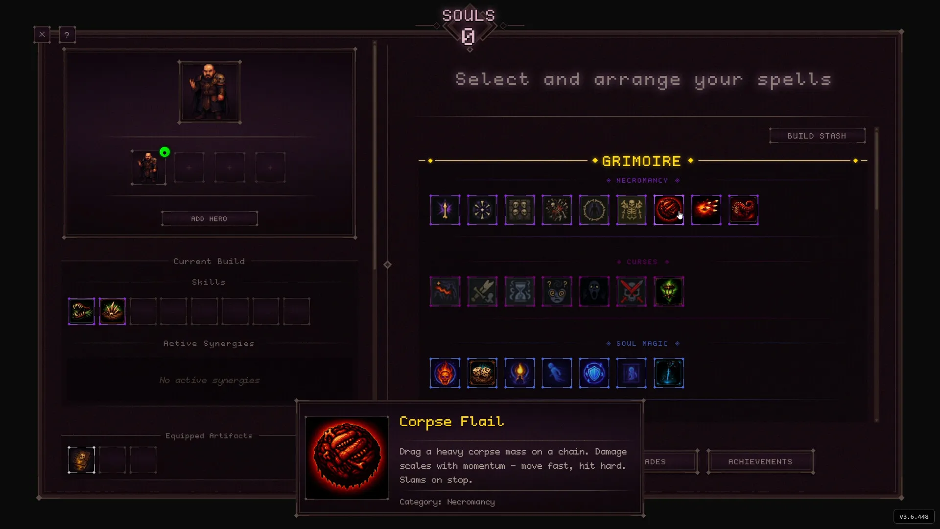 死亡法典/CODEX MORTIS