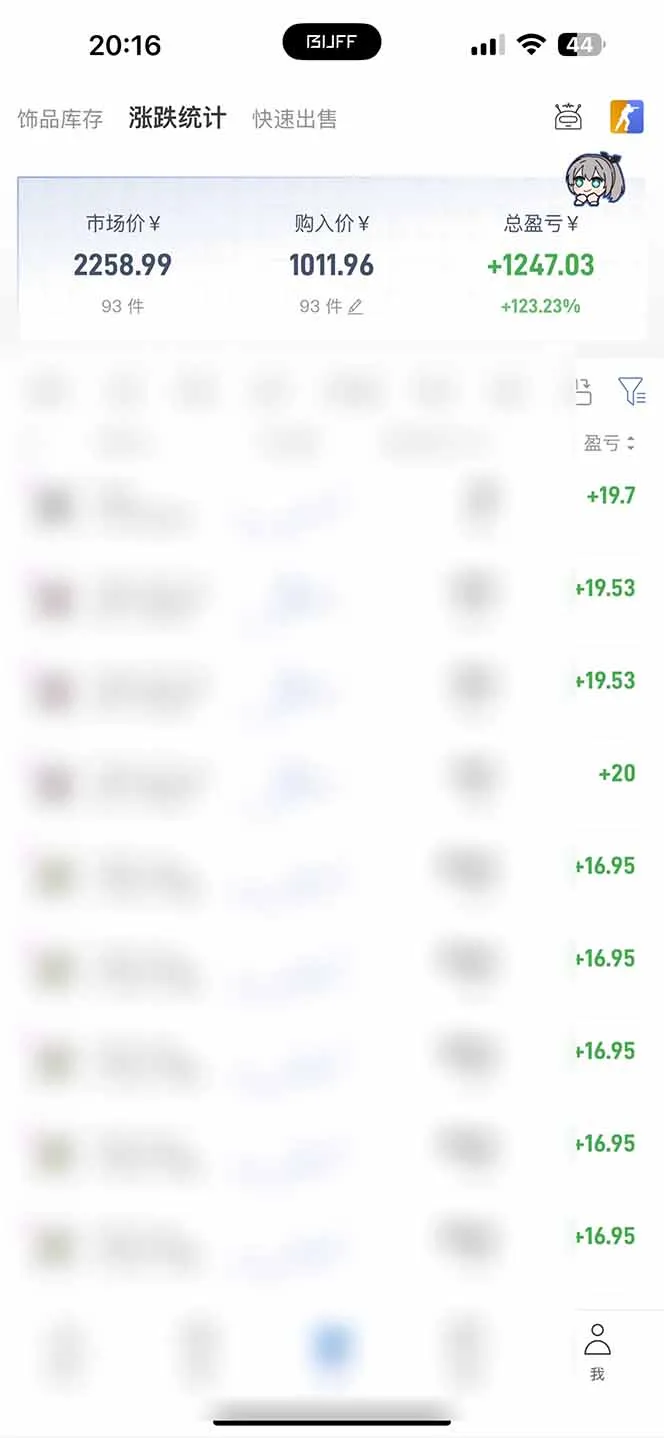 steam搬砖,一周只需1-2小时,轻松月入过万,上不封顶-706资源网