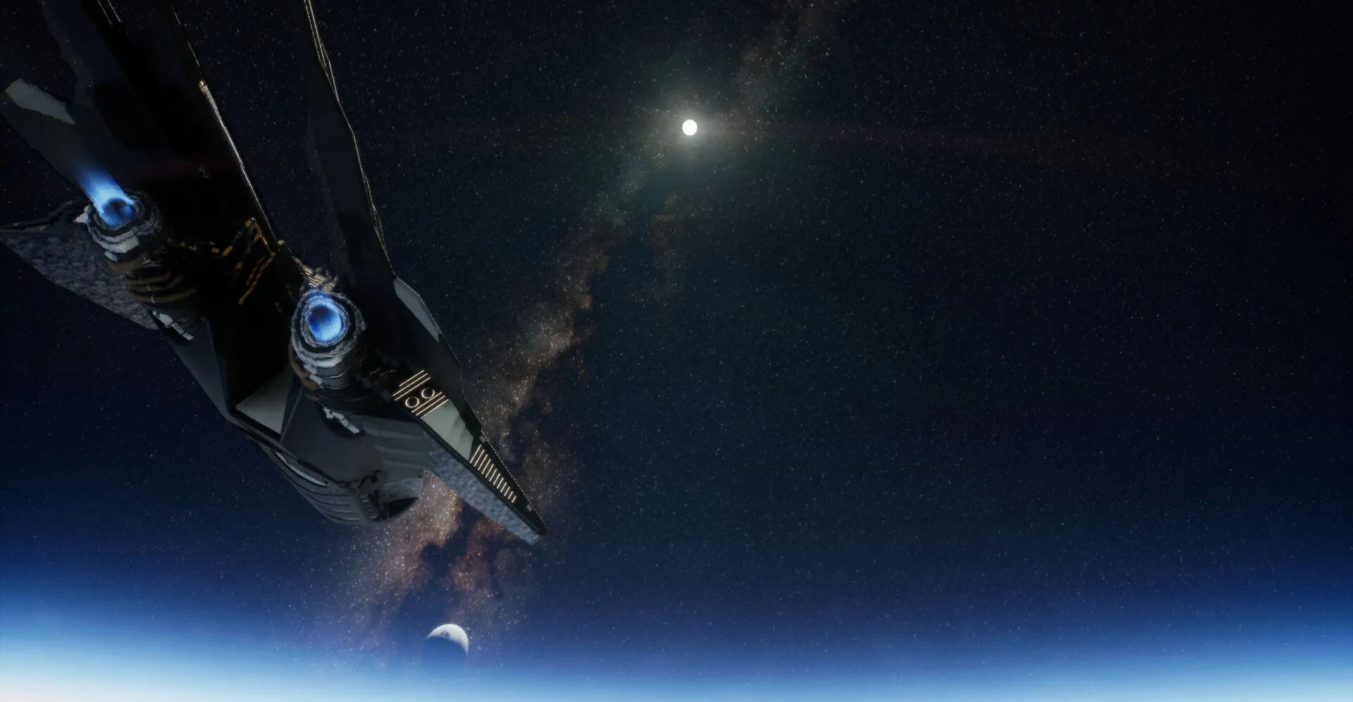 坎加/QANGA 坎加/QANGA