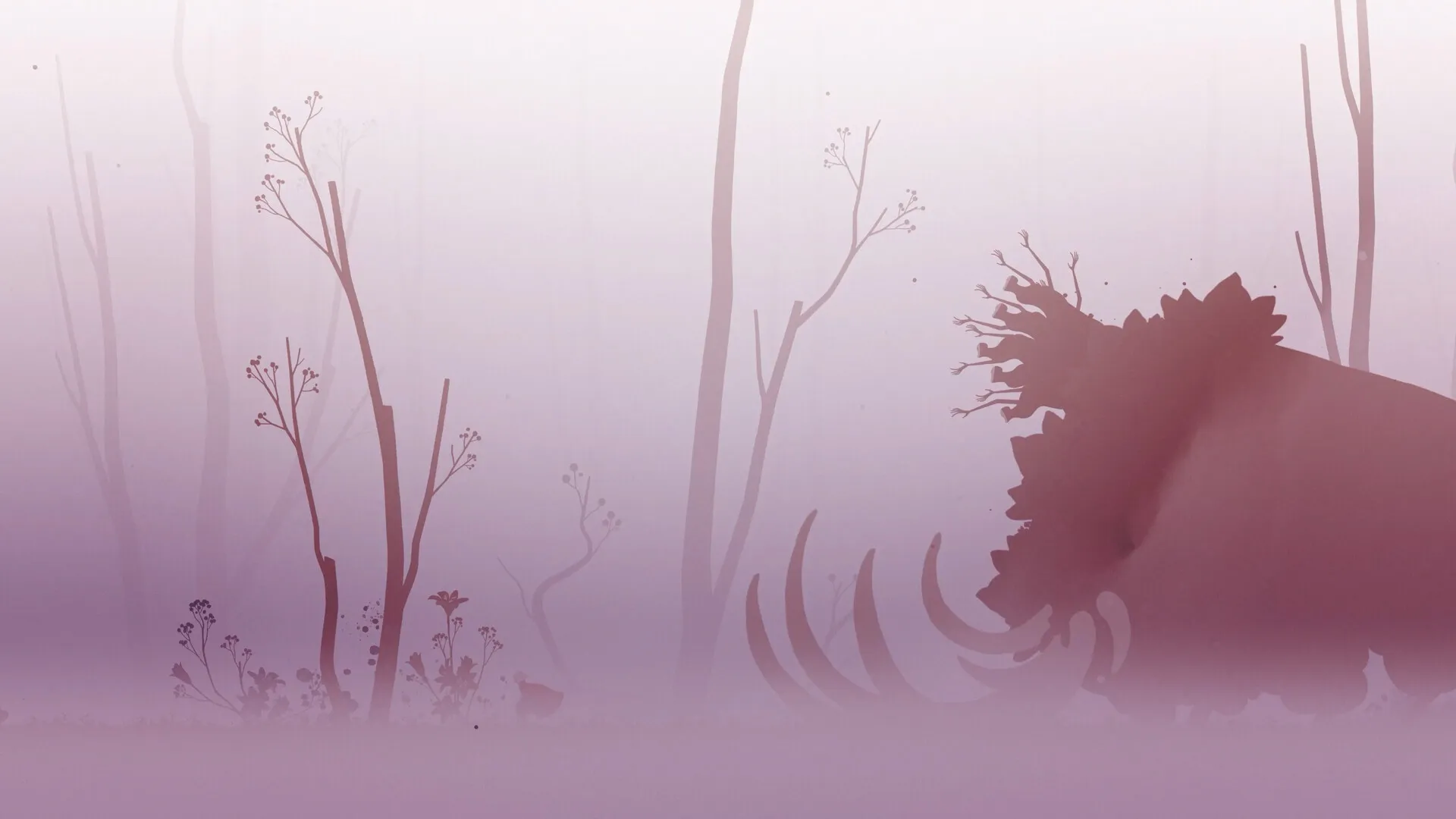 涅瓦/Neva-706资源网