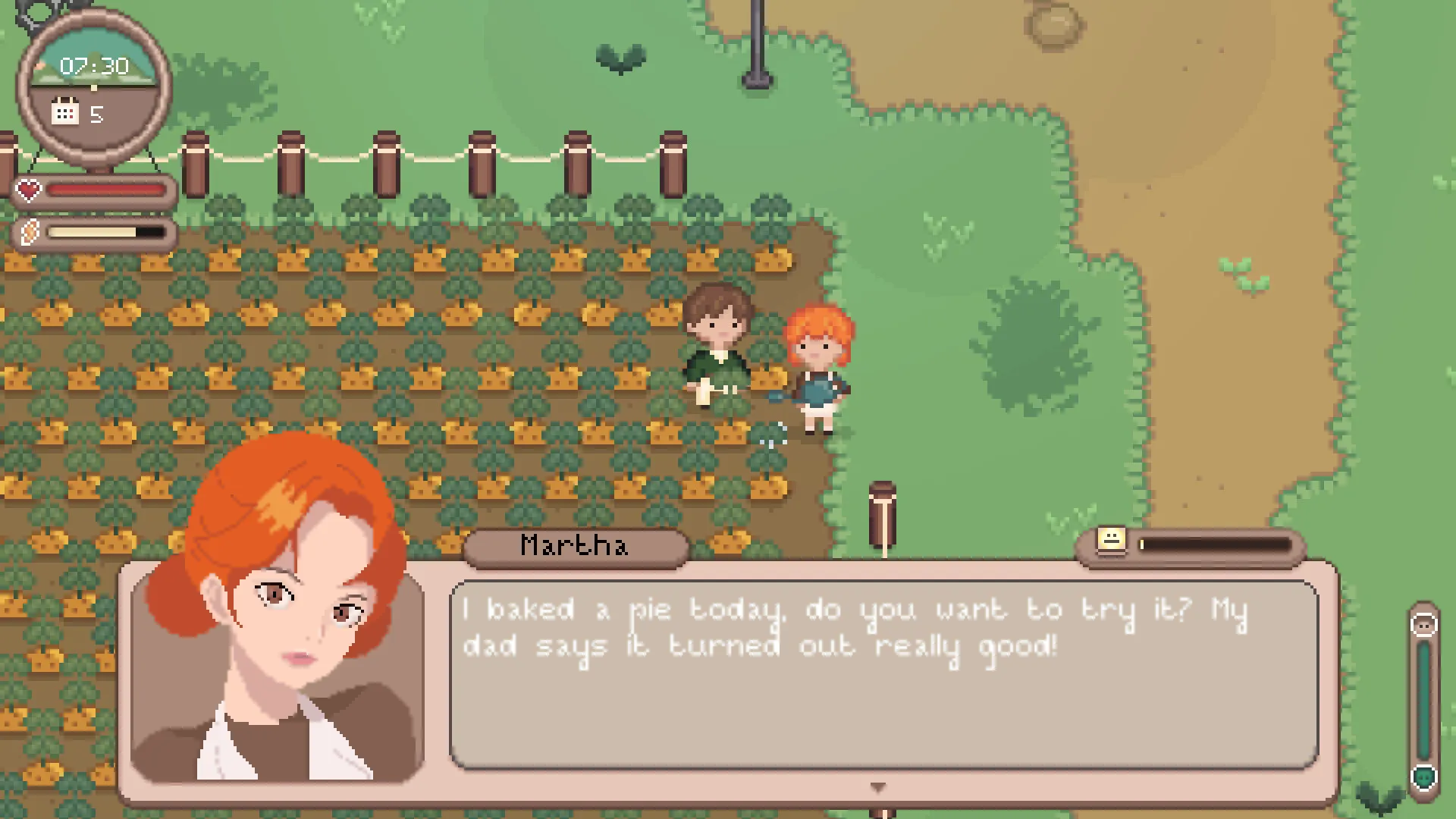 阳光山谷/光丘/夏因希尔/Shinehill 阳光山谷/光丘/夏因希尔/Shinehill