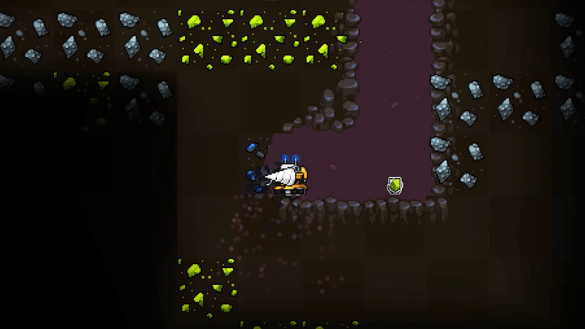 地心工业线/Chipmatic-706资源网