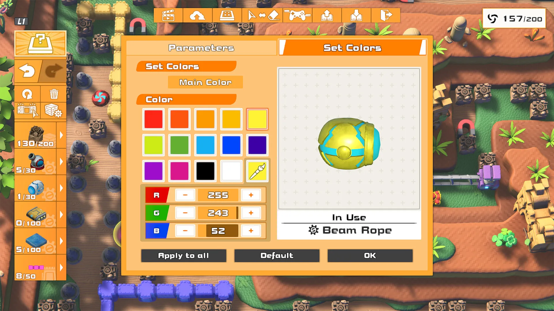 超级炸弹人R2/SUPER BOMBERMAN R 2 超级炸弹人R2/SUPER BOMBERMAN R 2