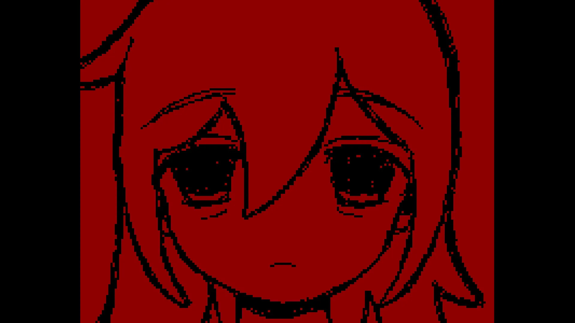 尘世小女孩，不停追问缘由/Little Girl On Earth Asking Why She Asking Why-706资源网