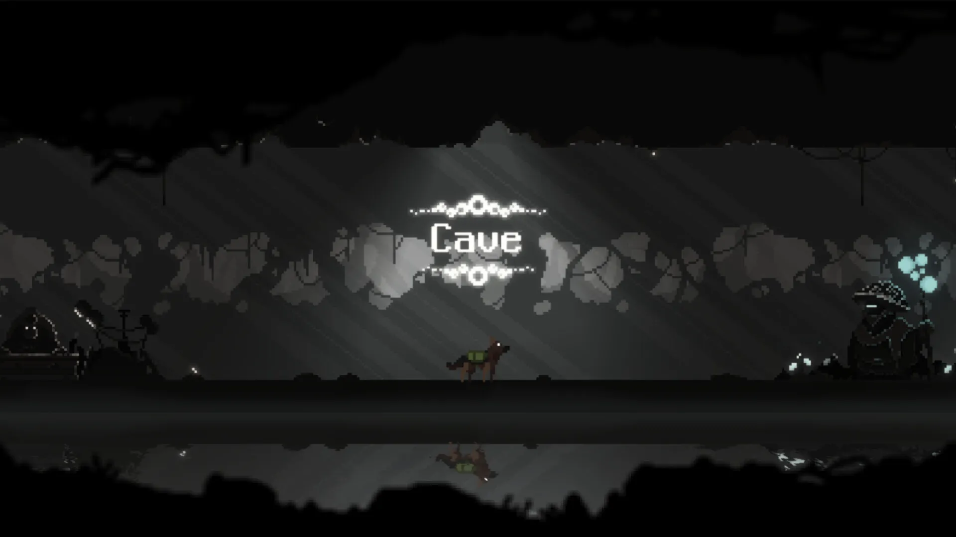 灵魂附身/SoulSwap