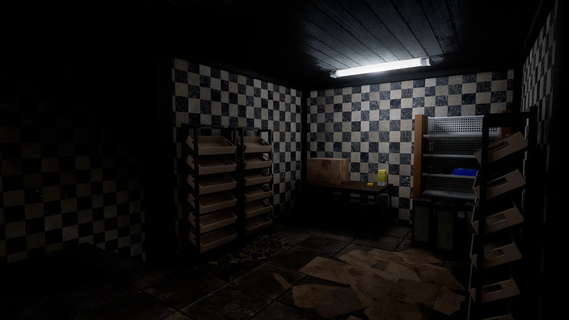 SCP-9779-JP-706资源网